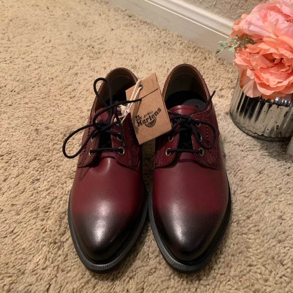 dr martens trulia